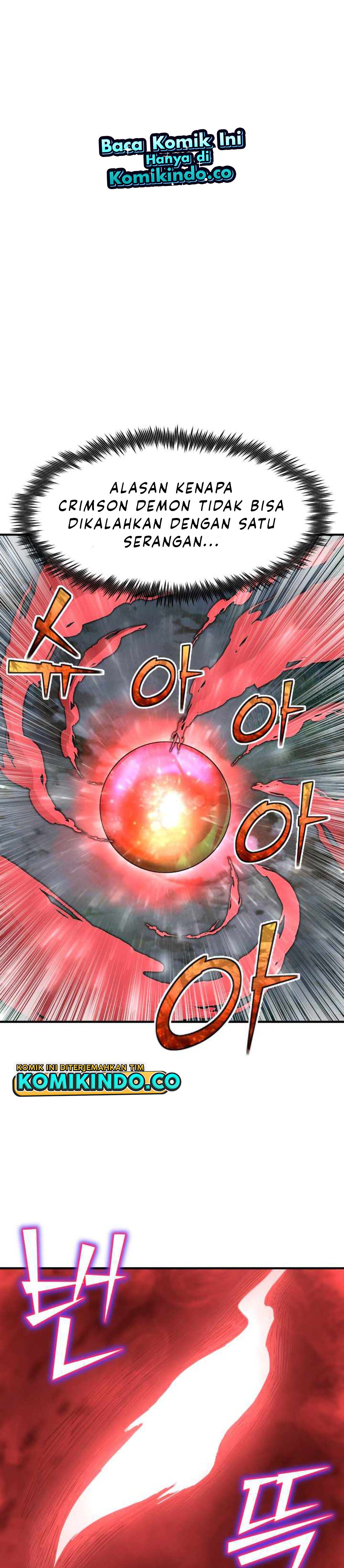 Standard of Reincarnation Chapter 17 Gambar 2