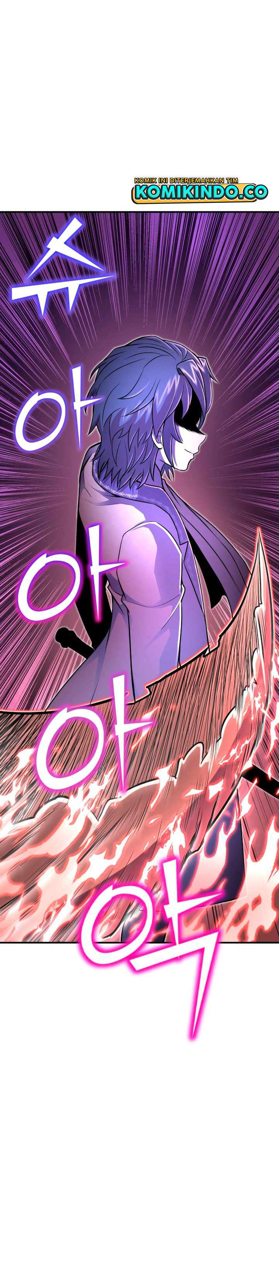Standard of Reincarnation Chapter 17 Gambar 4