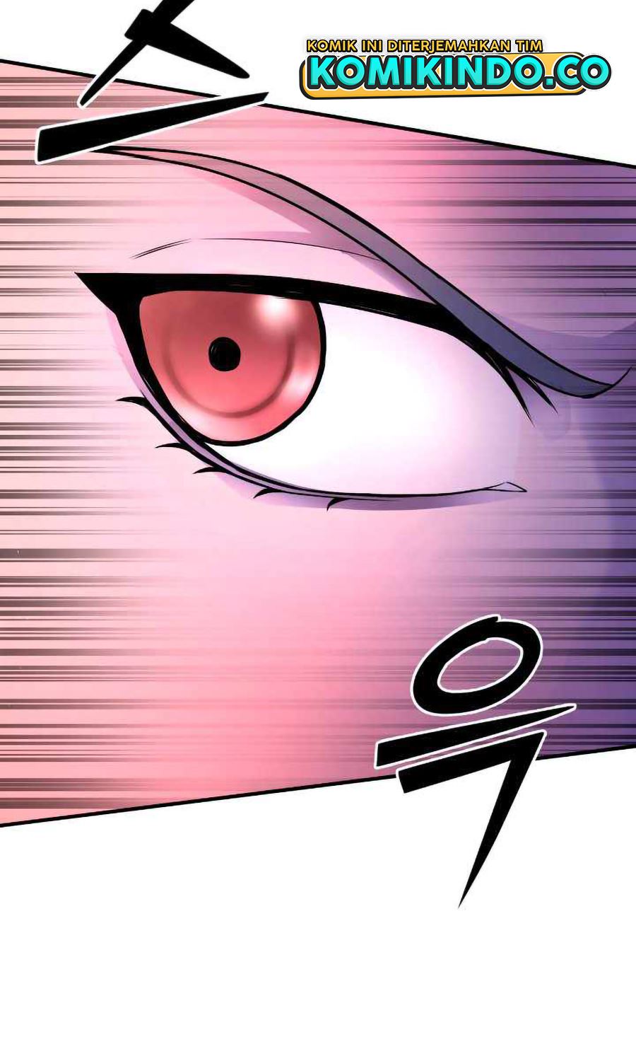 Standard of Reincarnation Chapter 17 Gambar 6