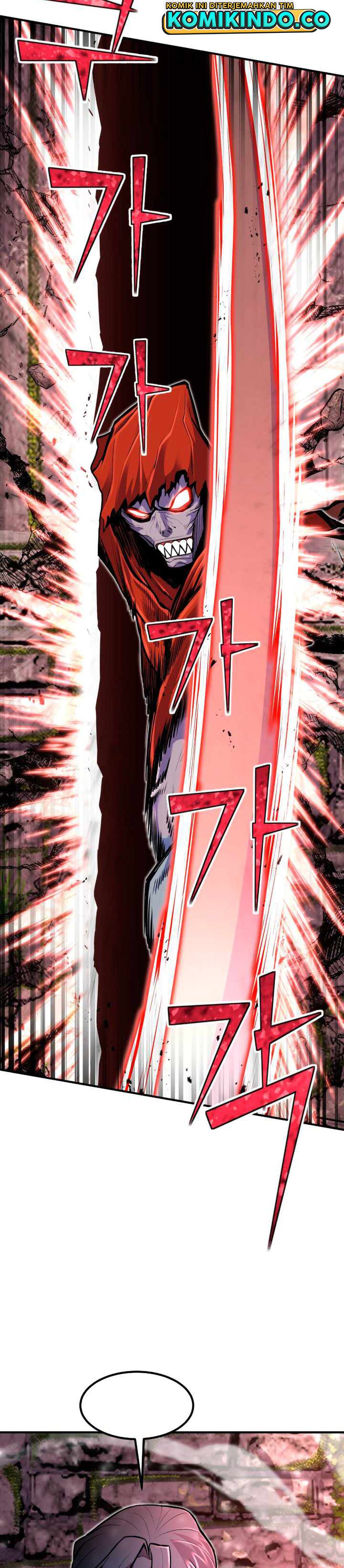 Standard of Reincarnation Chapter 17 Gambar 14
