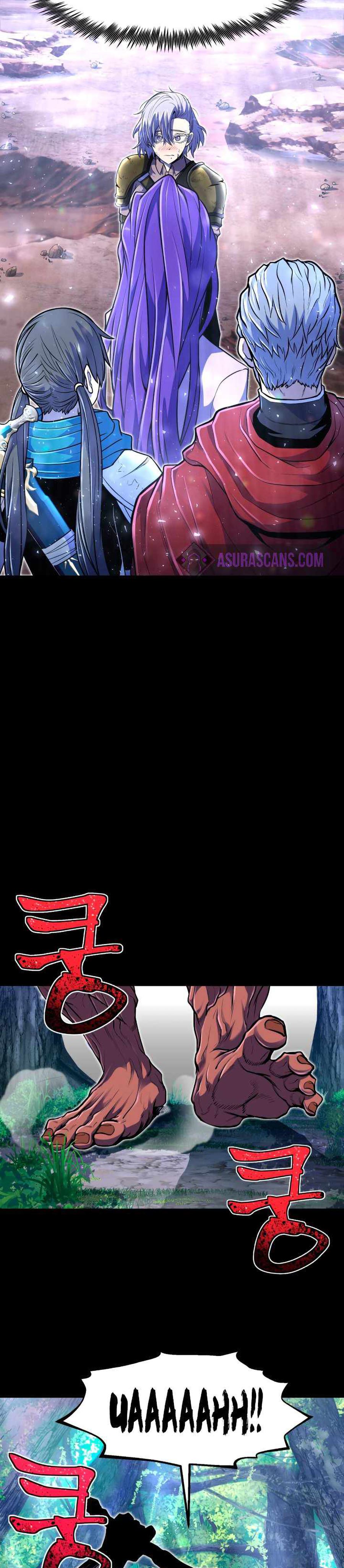 Standard of Reincarnation Chapter 17 Gambar 25