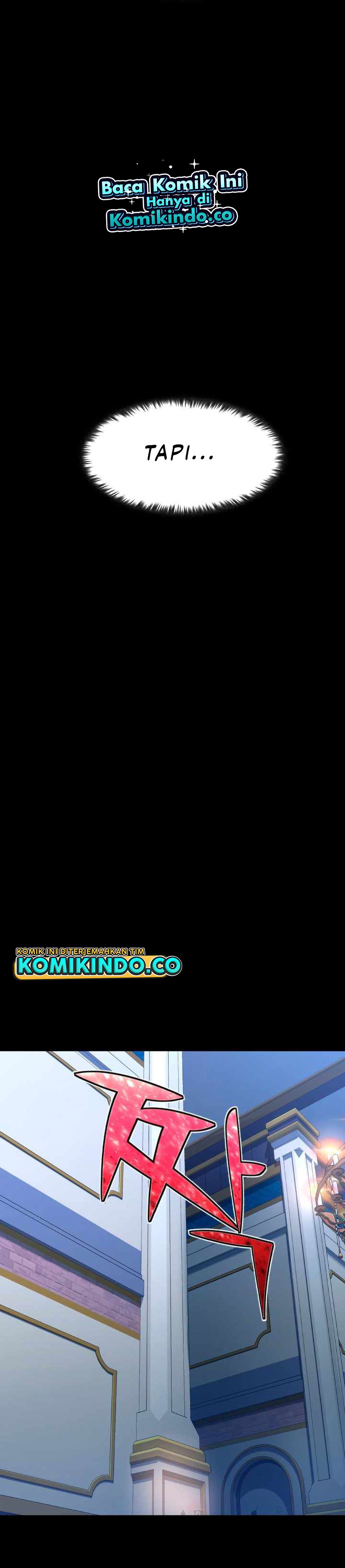 Standard of Reincarnation Chapter 17 Gambar 37