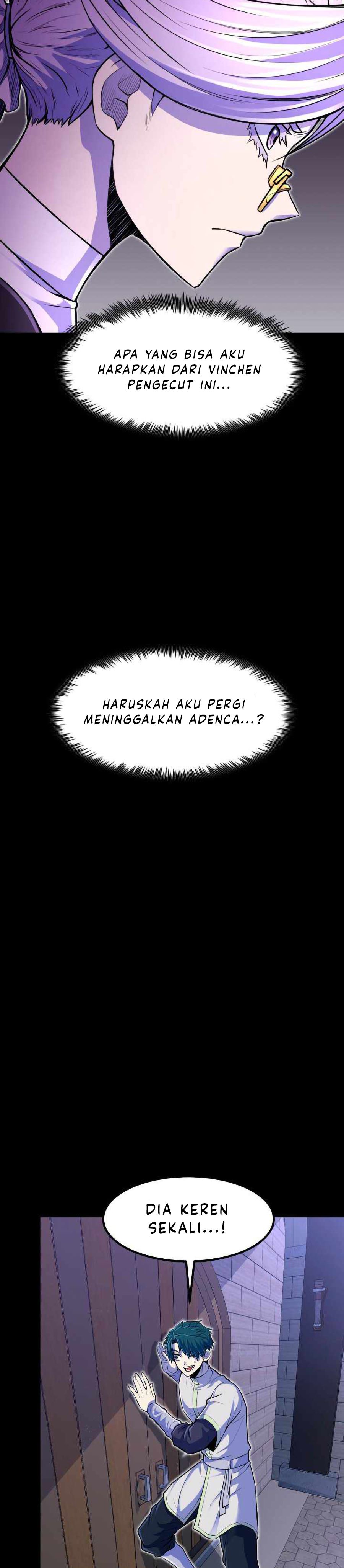Standard of Reincarnation Chapter 17 Gambar 40