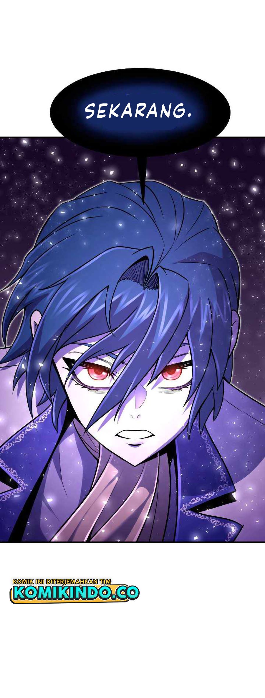 Standard of Reincarnation Chapter 17 Gambar 46