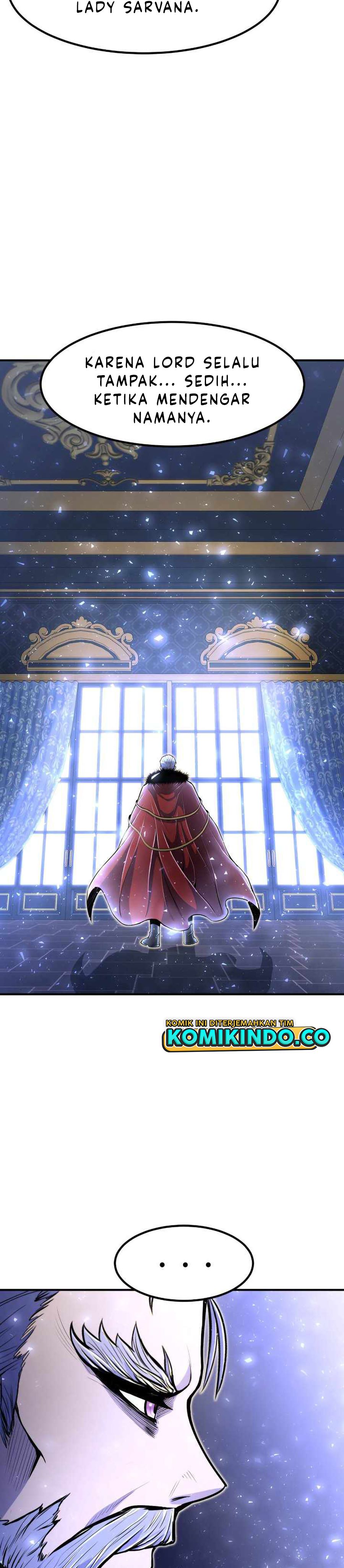 Standard of Reincarnation Chapter 20 Gambar 14