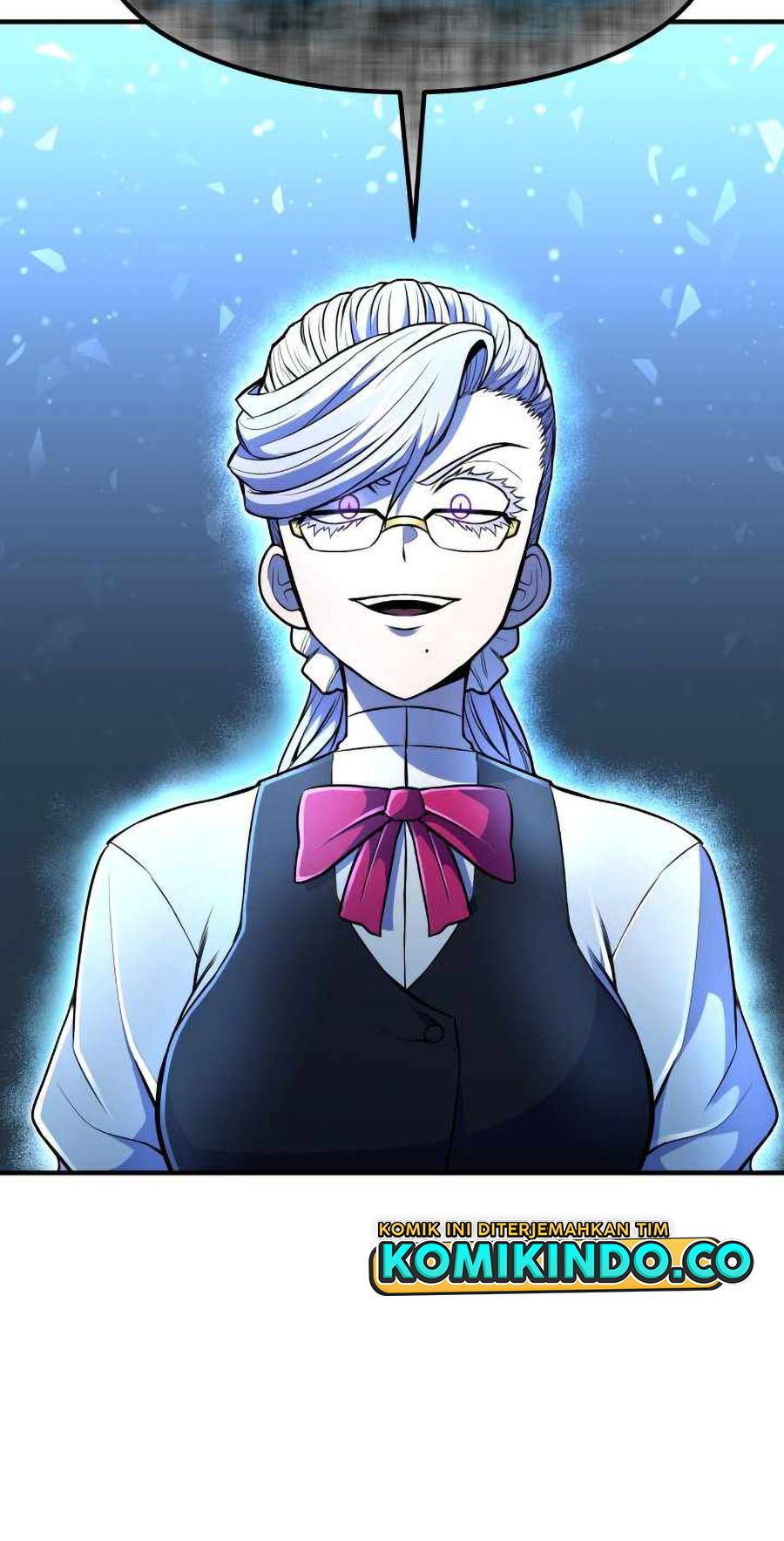 Standard of Reincarnation Chapter 20 Gambar 26