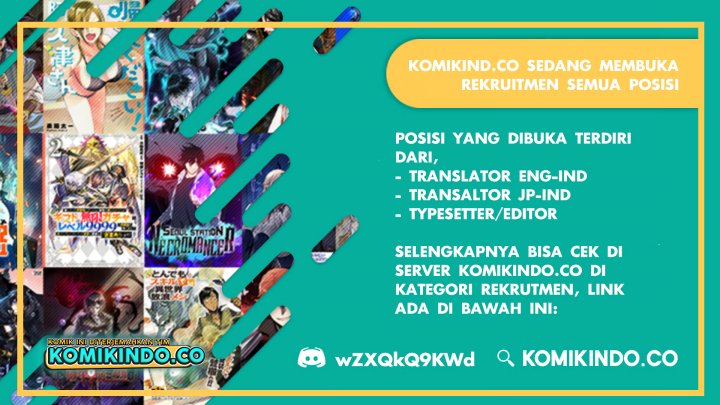 Standard of Reincarnation Chapter 33 Gambar 15