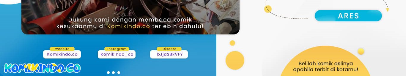 Standard of Reincarnation Chapter 36 Gambar 3