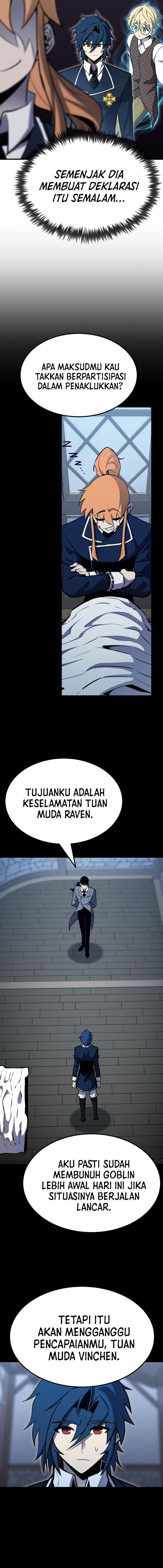 Standard of Reincarnation Chapter 63 Gambar 2