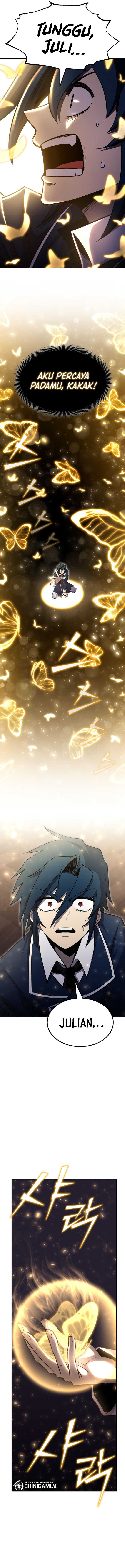 Standard of Reincarnation Chapter 68 Gambar 9