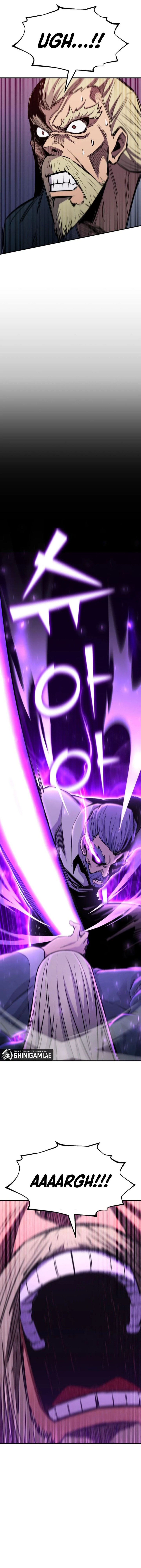 Standard of Reincarnation Chapter 88 Gambar 15