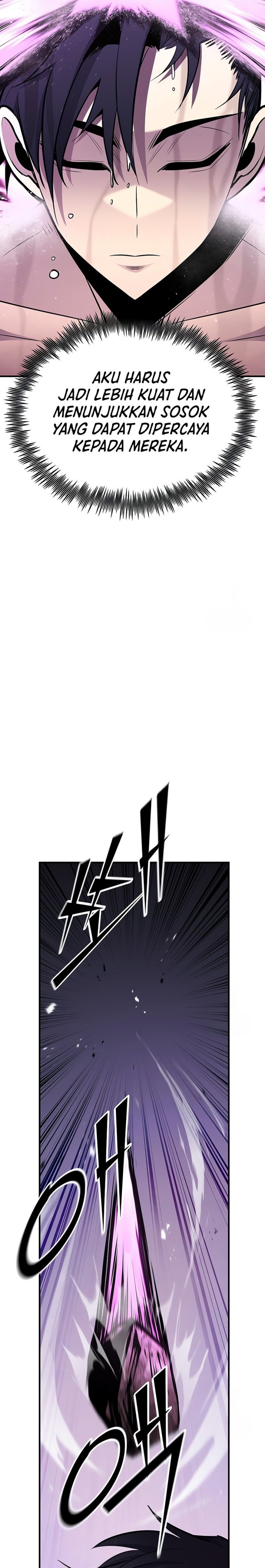 Standard of Reincarnation Chapter 125 Gambar 6