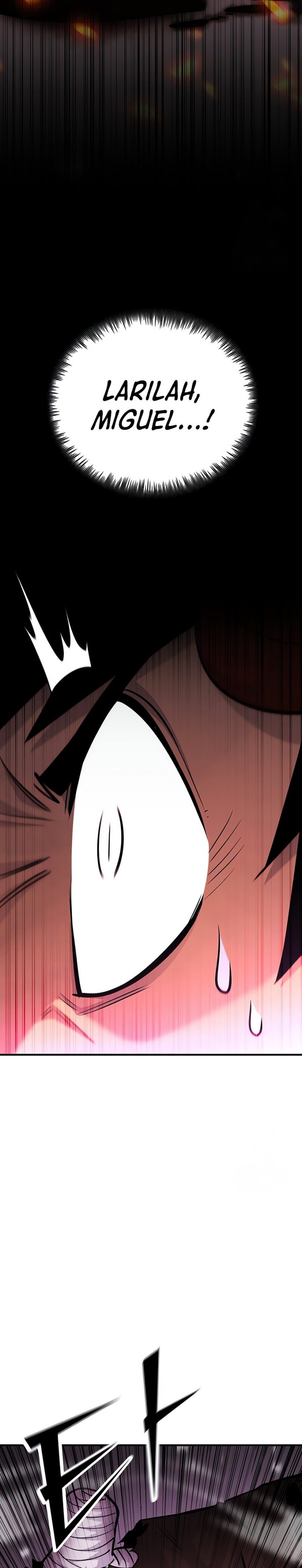 Standard of Reincarnation Chapter 125 Gambar 14