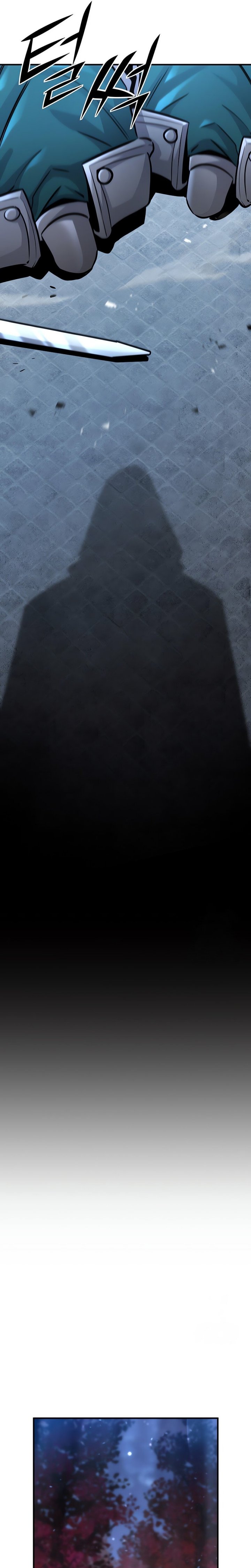 Standard of Reincarnation Chapter 125 Gambar 24