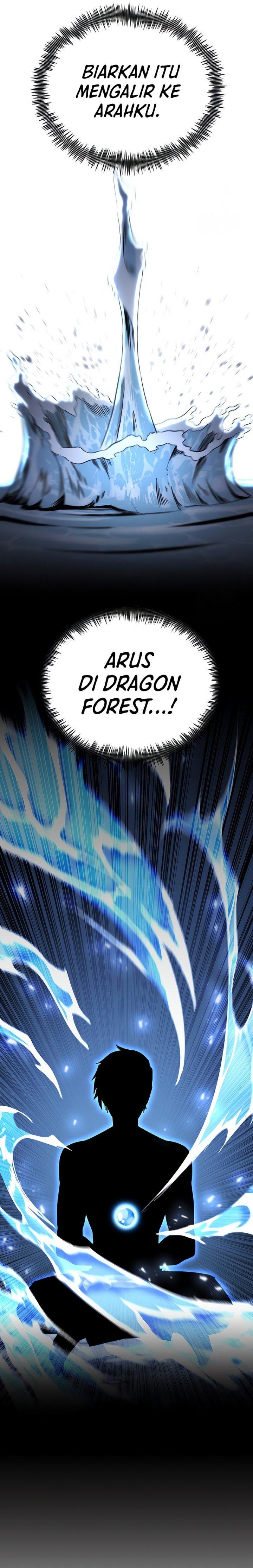 Standard of Reincarnation Chapter 125 Gambar 34
