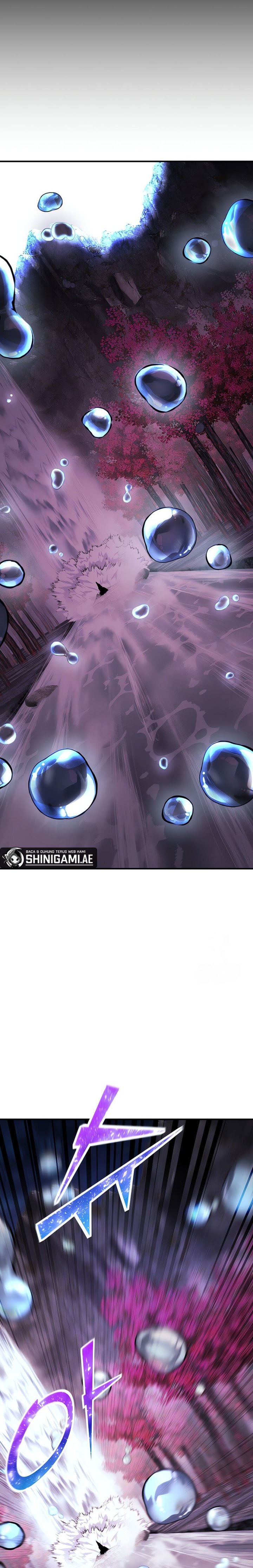 Standard of Reincarnation Chapter 125 Gambar 35