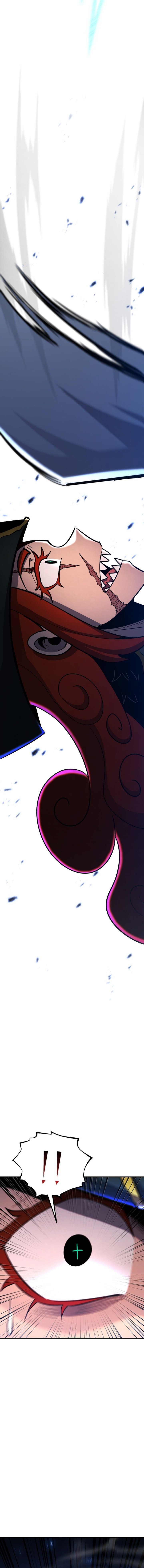 Standard of Reincarnation Chapter 148 Gambar 3