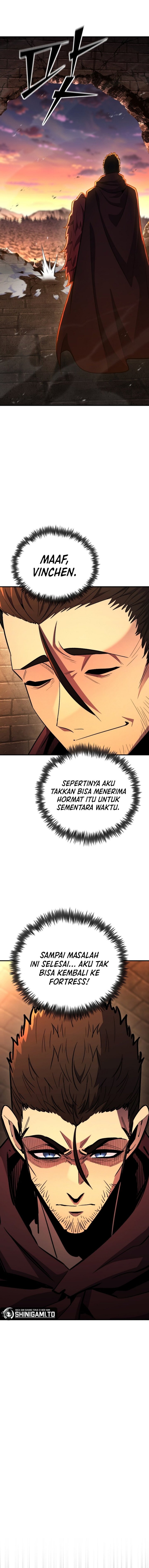 Standard of Reincarnation Chapter 148 Gambar 7