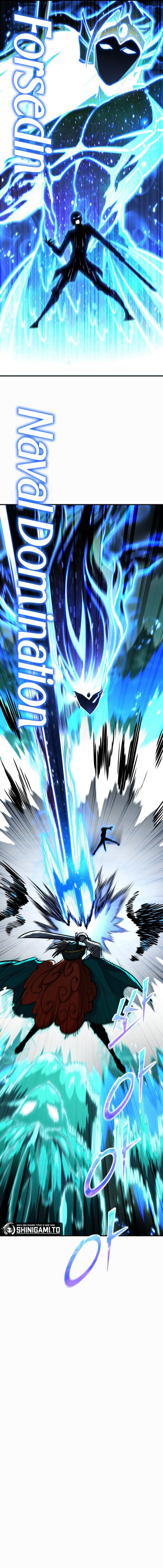 Standard of Reincarnation Chapter 148 Gambar 16