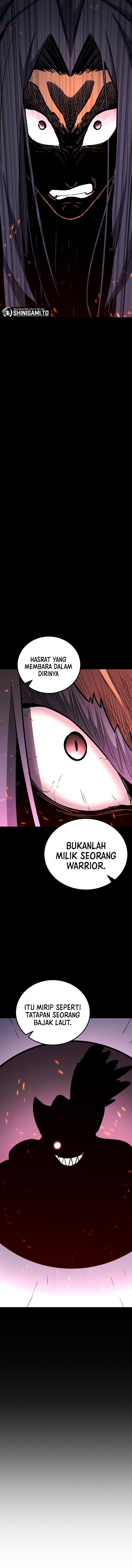 Standard of Reincarnation Chapter 148 Gambar 20