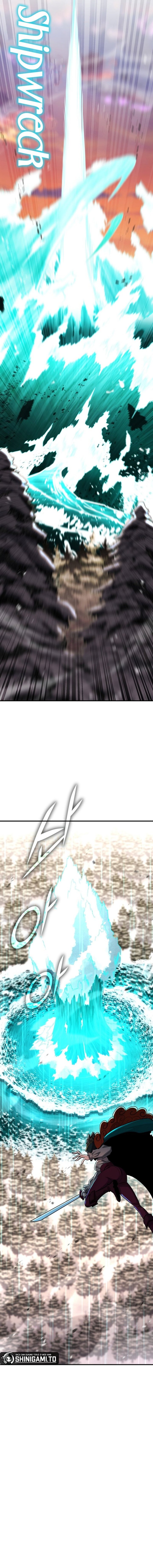 Standard of Reincarnation Chapter 148 Gambar 24