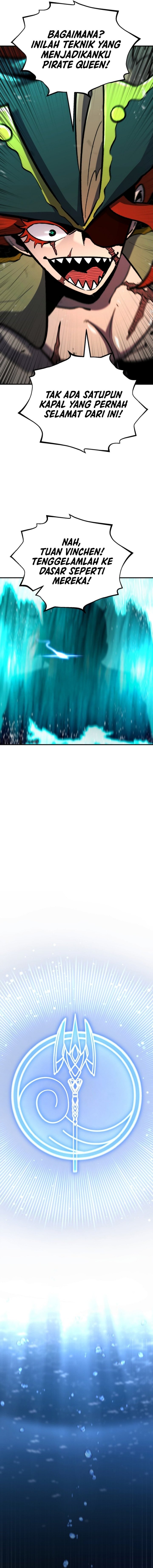 Standard of Reincarnation Chapter 148 Gambar 25