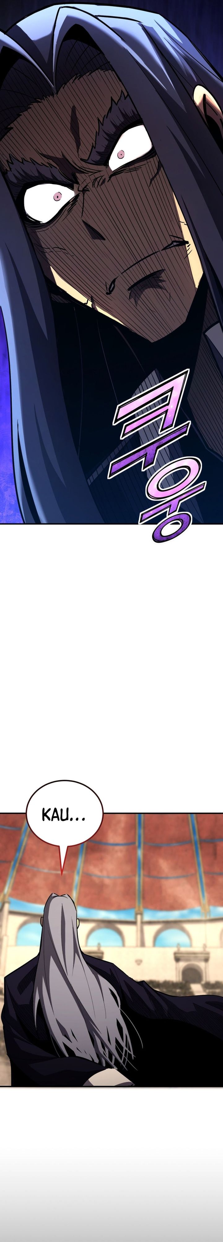 Standard of Reincarnation Chapter 152 Gambar 6