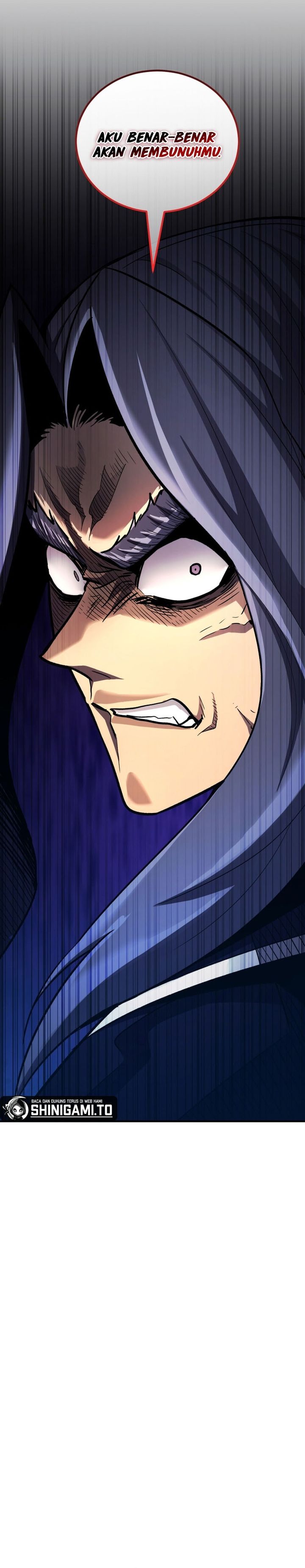 Standard of Reincarnation Chapter 152 Gambar 7