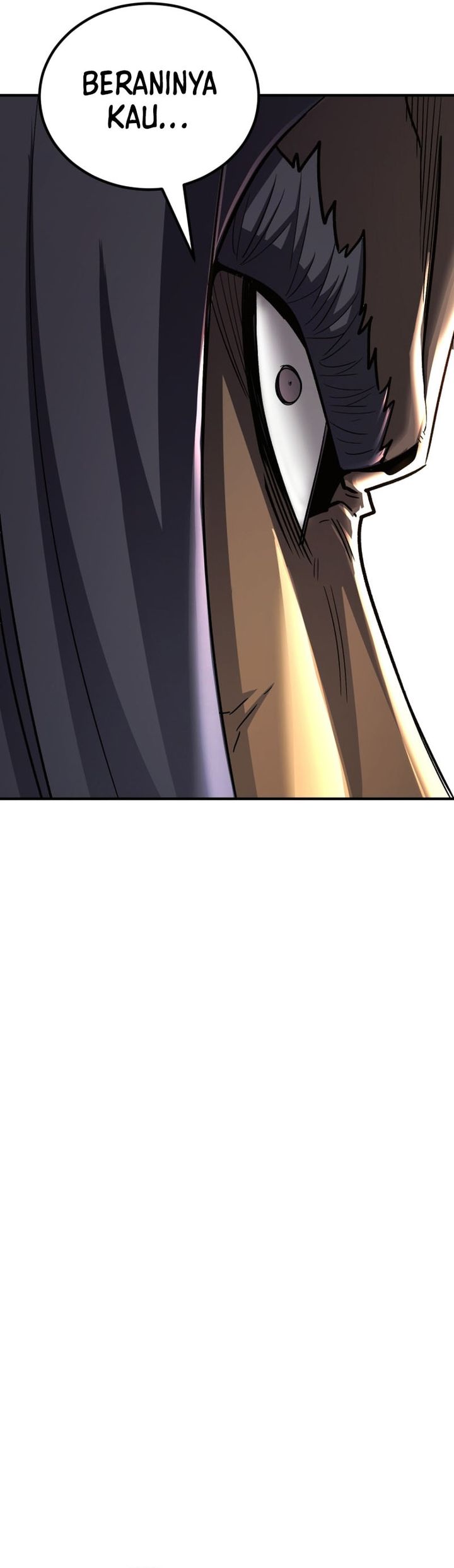 Standard of Reincarnation Chapter 152 Gambar 22