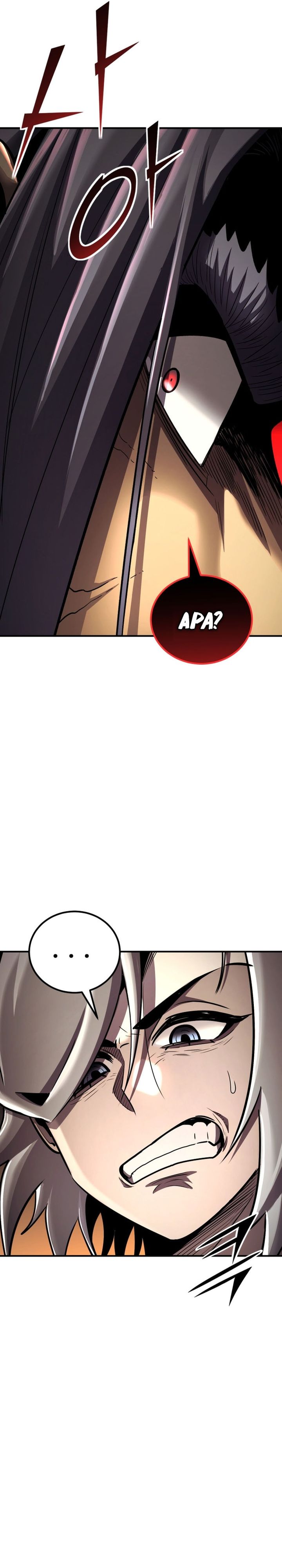 Standard of Reincarnation Chapter 152 Gambar 35