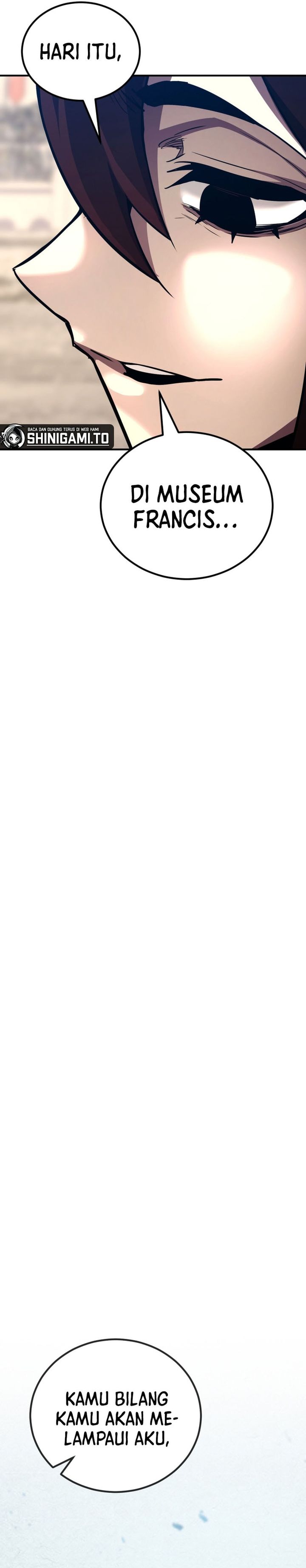 Standard of Reincarnation Chapter 152 Gambar 42