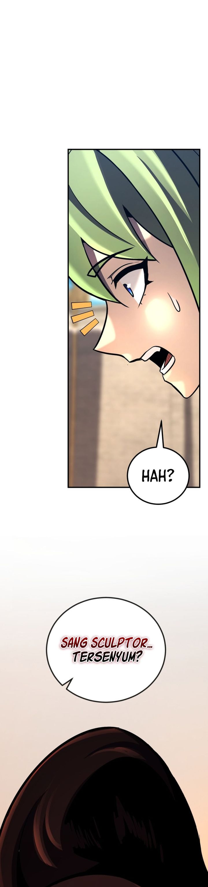 Standard of Reincarnation Chapter 152 Gambar 47