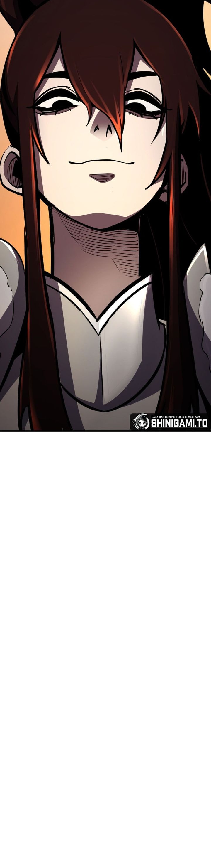 Standard of Reincarnation Chapter 152 Gambar 48