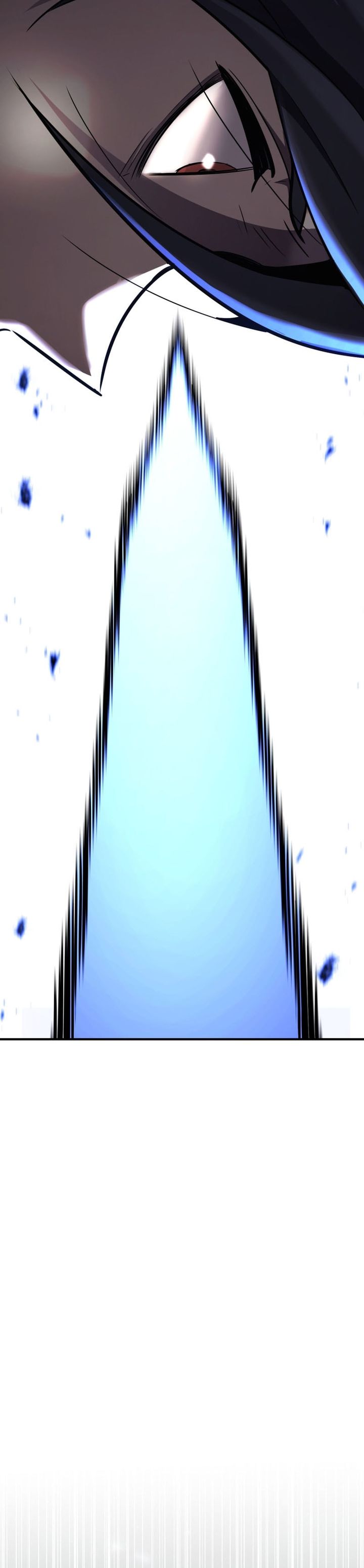 Standard of Reincarnation Chapter 152 Gambar 50