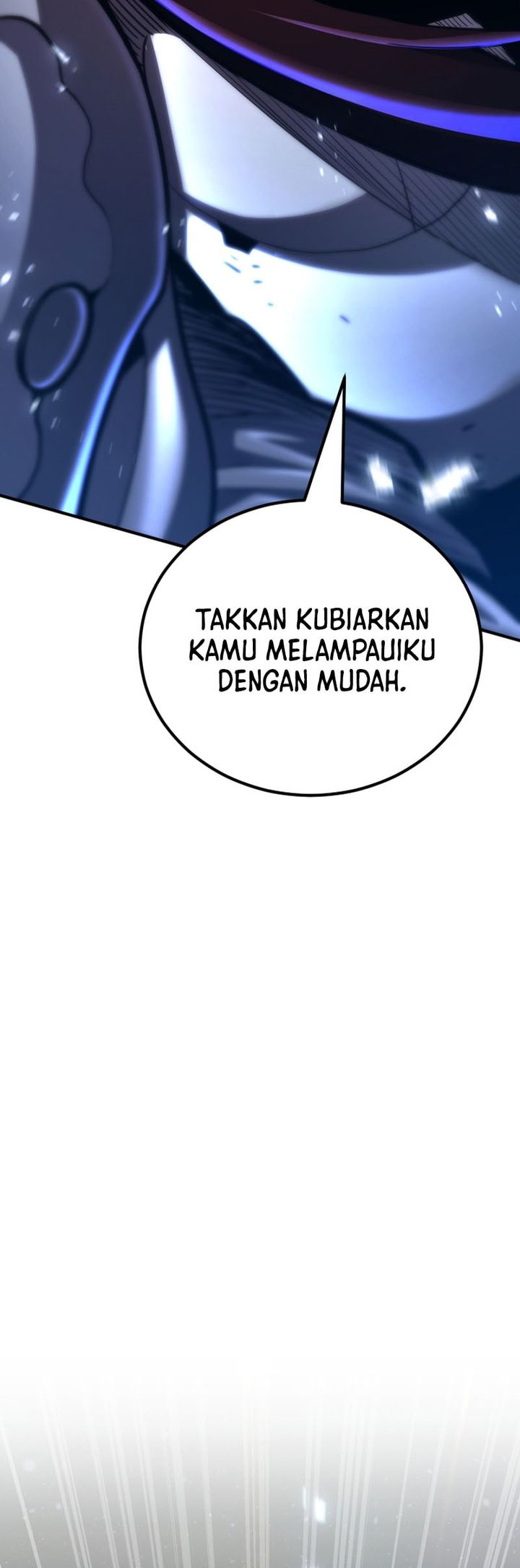 Standard of Reincarnation Chapter 152 Gambar 53