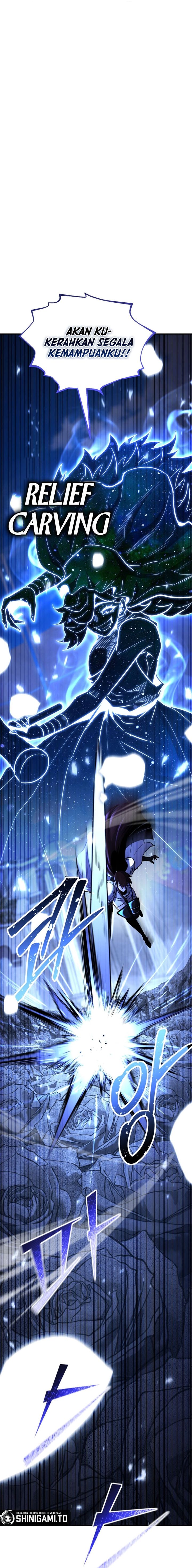 Standard of Reincarnation Chapter 152 Gambar 55