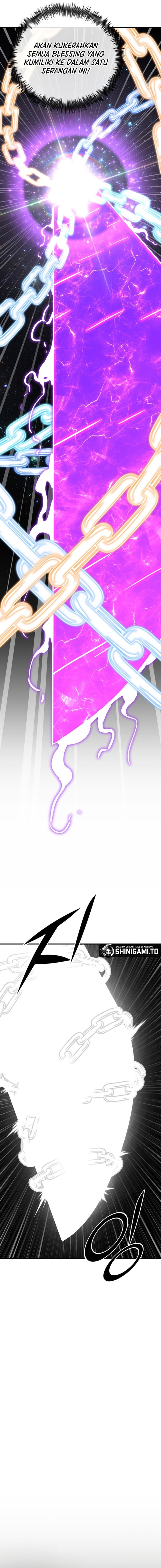 Standard of Reincarnation Chapter 154 Gambar 20