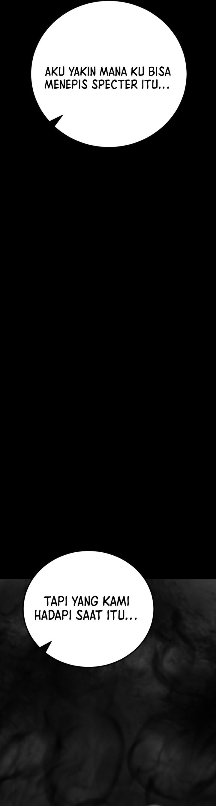 Standard of Reincarnation Chapter 164 Gambar 26