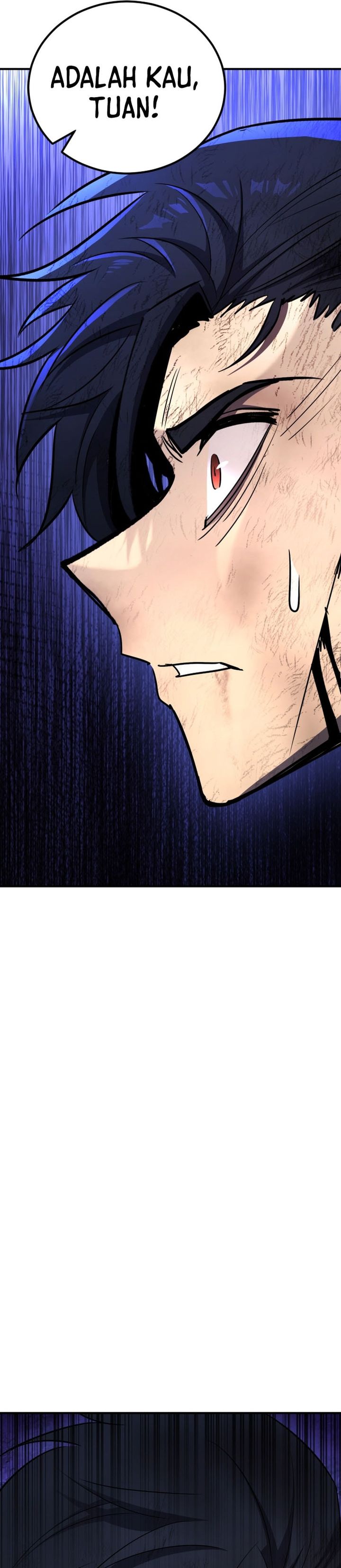 Standard of Reincarnation Chapter 164 Gambar 34