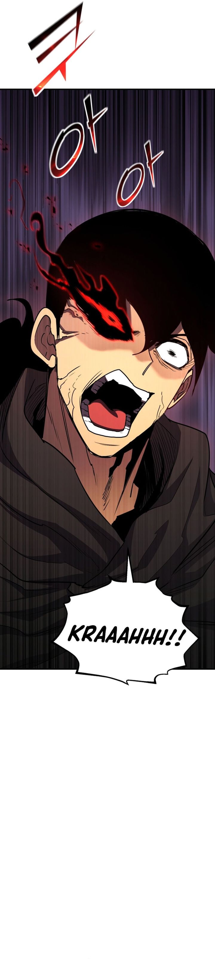 Standard of Reincarnation Chapter 164 Gambar 36