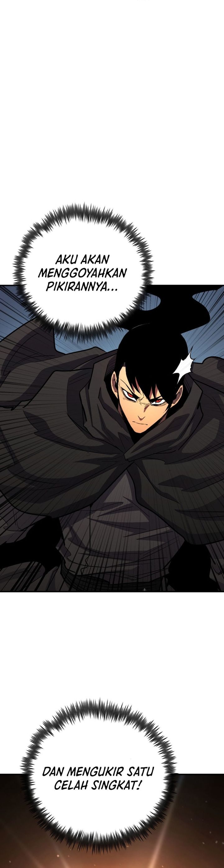 Standard of Reincarnation Chapter 164 Gambar 49