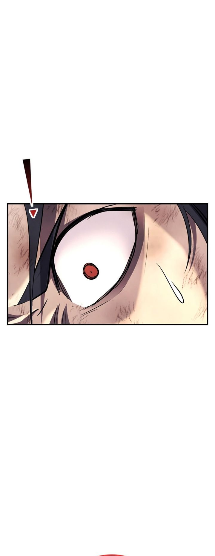 Standard of Reincarnation Chapter 164 Gambar 53