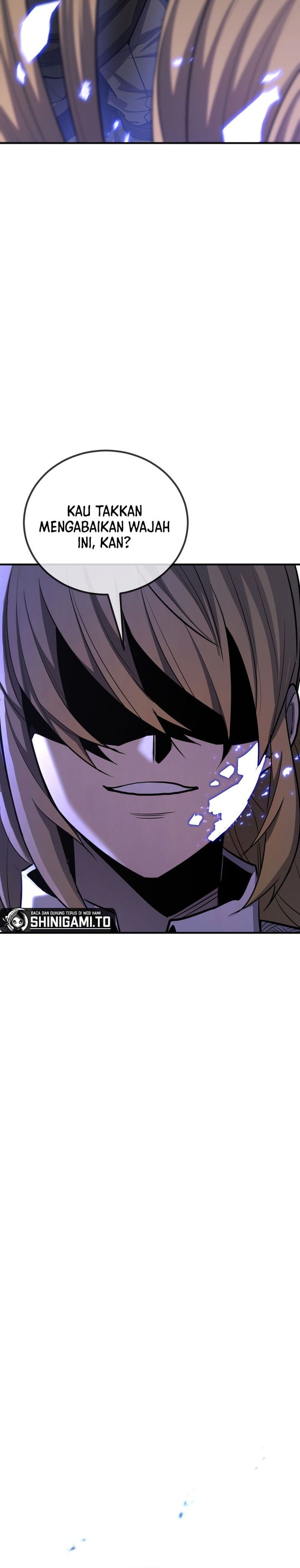 Standard of Reincarnation Chapter 164 Gambar 58