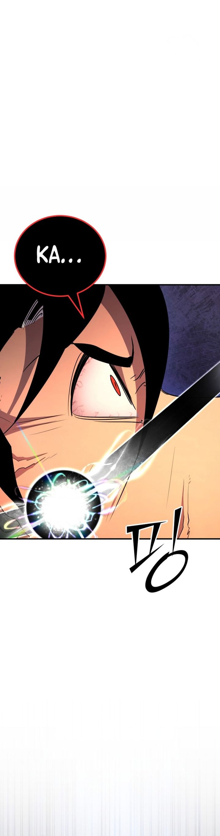 Standard of Reincarnation Chapter 164 Gambar 60