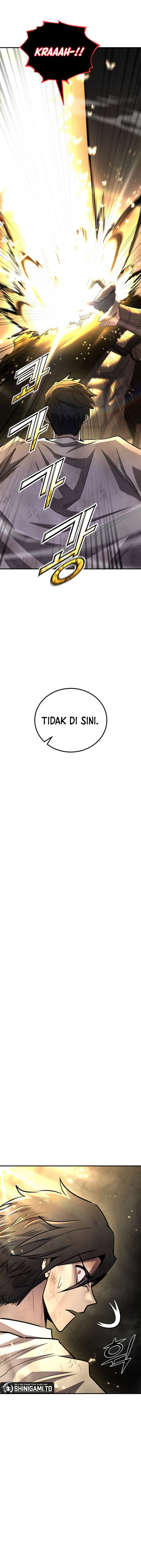 Standard of Reincarnation Chapter 166 Gambar 24
