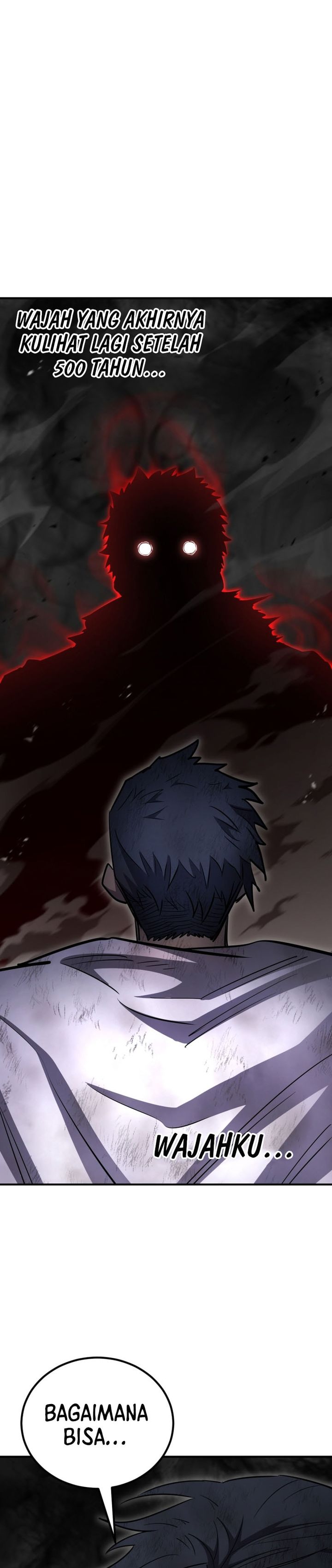 Standard of Reincarnation Chapter 167 Gambar 7