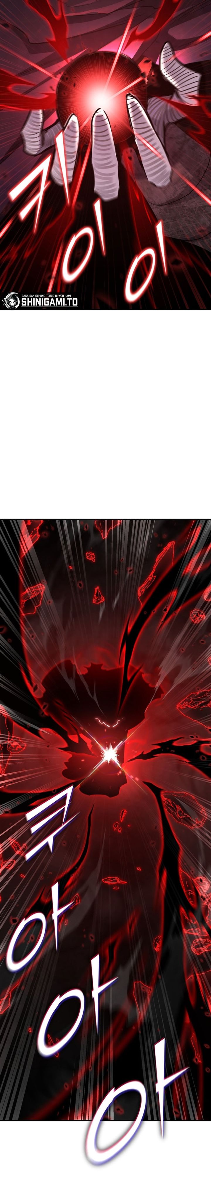 Standard of Reincarnation Chapter 167 Gambar 10