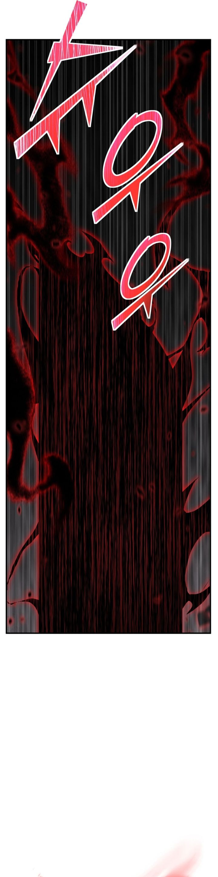 Standard of Reincarnation Chapter 167 Gambar 12