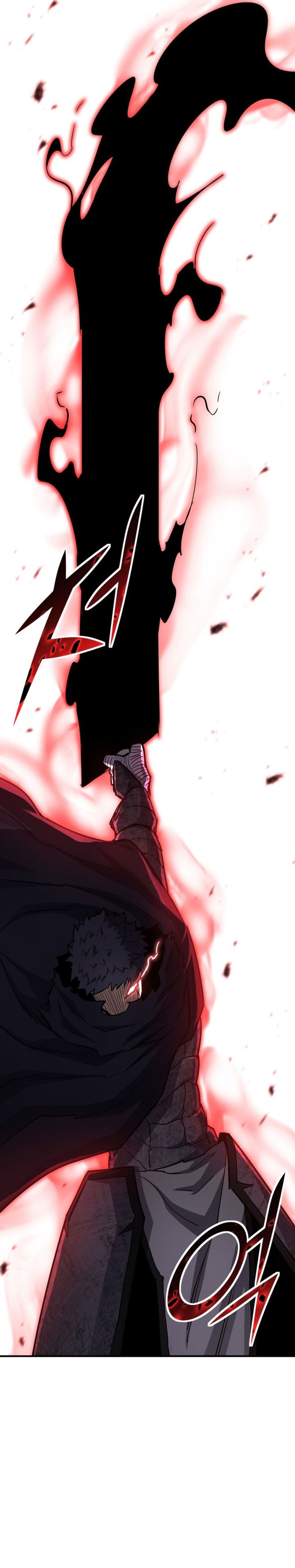 Standard of Reincarnation Chapter 167 Gambar 13