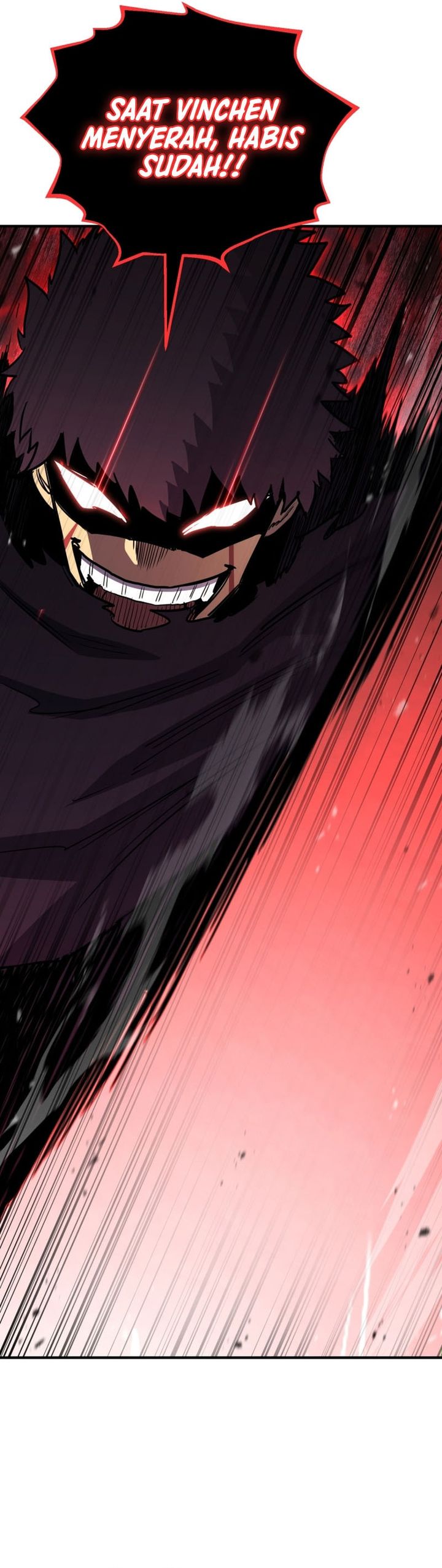 Standard of Reincarnation Chapter 167 Gambar 14